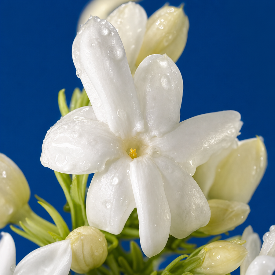 Jasmin