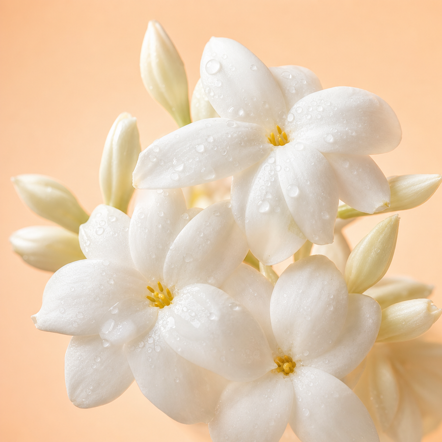 Jasmin