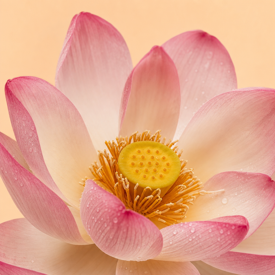 Lotus