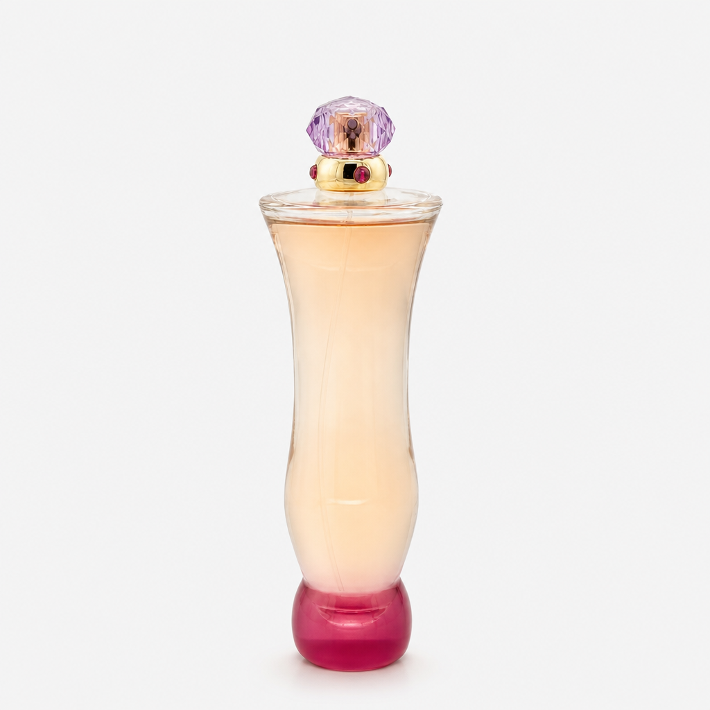 Versace Woman Eau de Parfum – Bild 1