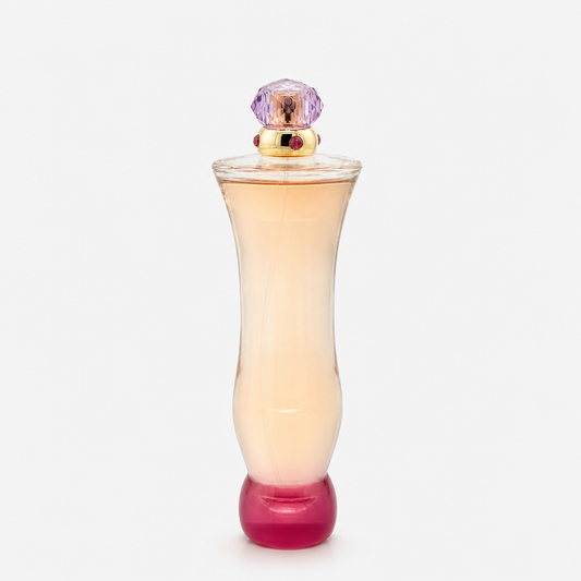 Versace Woman Eau de Parfum – Bild 1