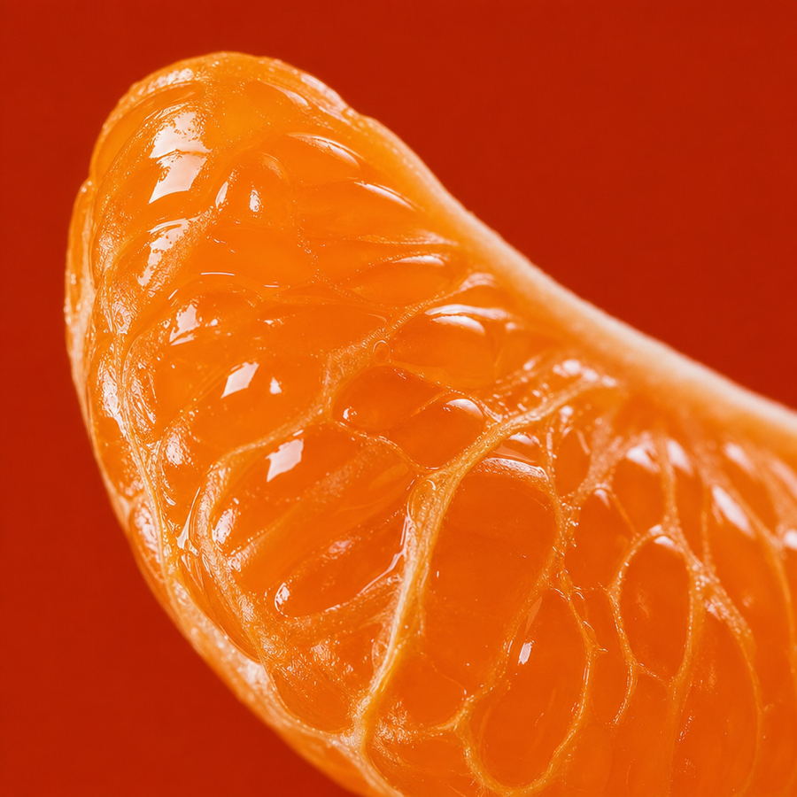 Mandarine