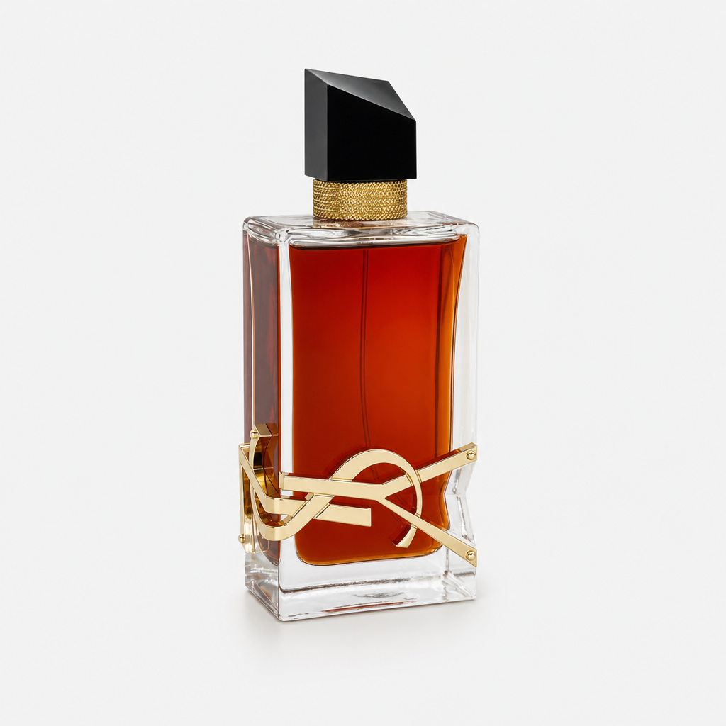 Yves Saint Laurent Libre le Parfum – Bild 1