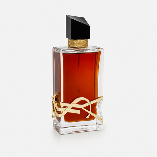 Yves Saint Laurent Libre le Parfum – Bild 1